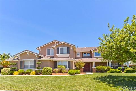 40188 Odessa Dr, Temecula, CA 92591 photo 38