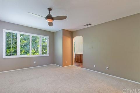 25888 Dalton Rd, Temecula, CA 92591 photo 17