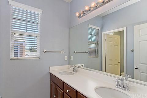 25888 Dalton Rd, Temecula, CA 92591 photo 23
