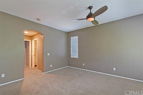 25888 Dalton Rd, Temecula, CA 92591 photo 18