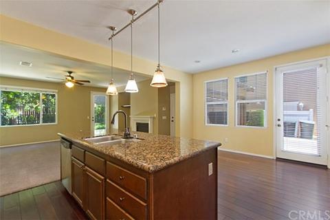 25888 Dalton Rd, Temecula, CA 92591 photo 10