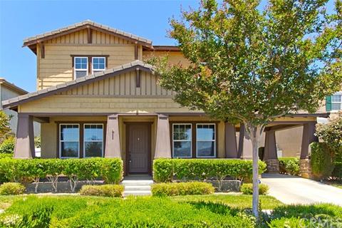 25888 Dalton Rd, Temecula, CA 92591 photo 33