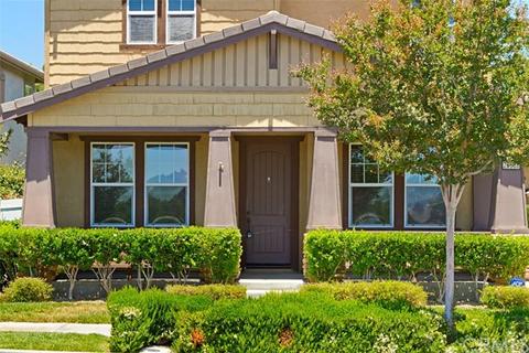25888 Dalton Rd, Temecula, CA 92591 photo 32