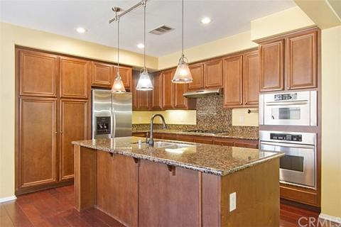 25888 Dalton Rd, Temecula, CA 92591 photo 9