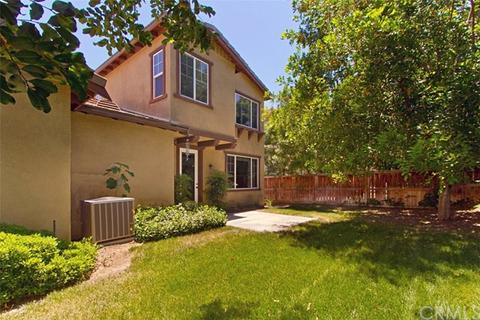 25888 Dalton Rd, Temecula, CA 92591 photo 28