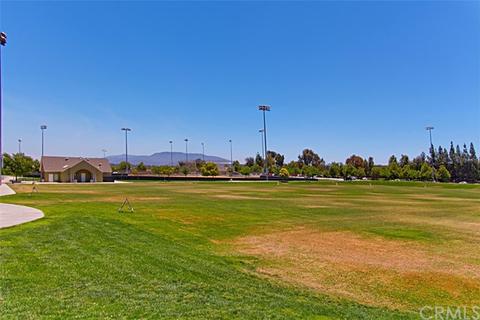 25888 Dalton Rd, Temecula, CA 92591 photo 30
