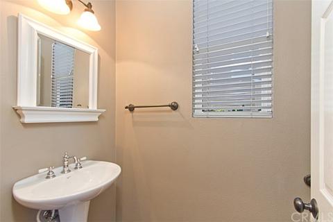25888 Dalton Rd, Temecula, CA 92591 photo 24