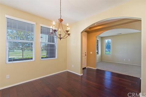 25888 Dalton Rd, Temecula, CA 92591 photo 5