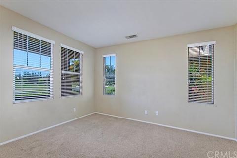 25888 Dalton Rd, Temecula, CA 92591 photo 7