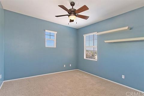 25888 Dalton Rd, Temecula, CA 92591 photo 22