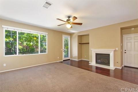 25888 Dalton Rd, Temecula, CA 92591 photo 13