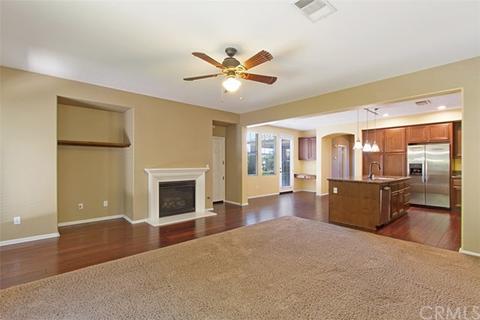 25888 Dalton Rd, Temecula, CA 92591 photo 14