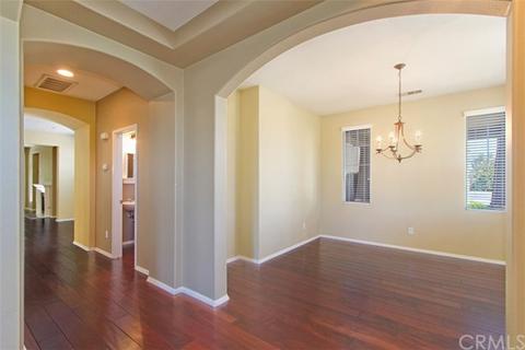 25888 Dalton Rd, Temecula, CA 92591 photo 4