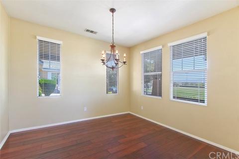 25888 Dalton Rd, Temecula, CA 92591 photo 6