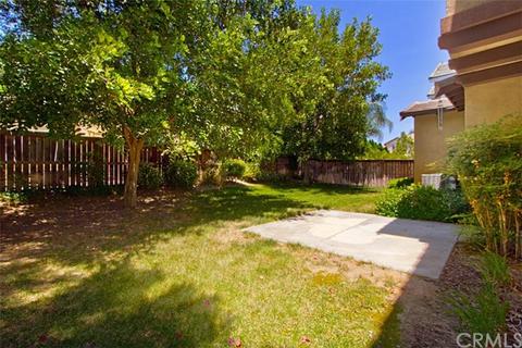 25888 Dalton Rd, Temecula, CA 92591 photo 26