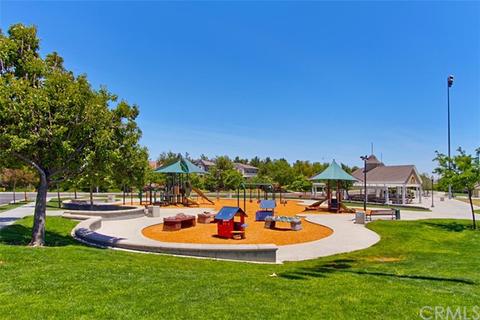 25888 Dalton Rd, Temecula, CA 92591 photo 31