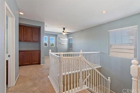 25888 Dalton Rd, Temecula, CA 92591 photo 15