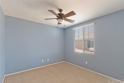 25888 Dalton Rd, Temecula, CA 92591 photo 21