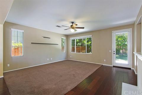 25888 Dalton Rd, Temecula, CA 92591 photo 12