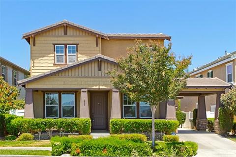 25888 Dalton Rd, Temecula, CA 92591 photo 1