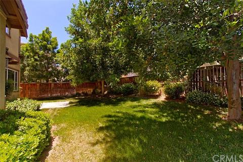 25888 Dalton Rd, Temecula, CA 92591 photo 29