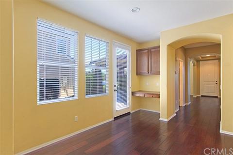 25888 Dalton Rd, Temecula, CA 92591 photo 11