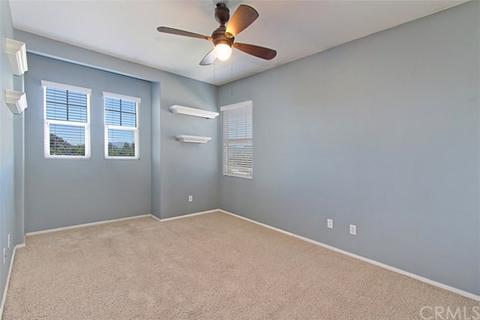25888 Dalton Rd, Temecula, CA 92591 photo 16