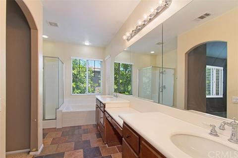 25888 Dalton Rd, Temecula, CA 92591 photo 20