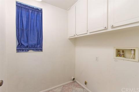 25888 Dalton Rd, Temecula, CA 92591 photo 25