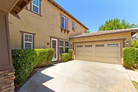 25888 Dalton Rd, Temecula, CA 92591 photo 3