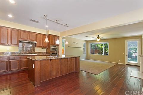25888 Dalton Rd, Temecula, CA 92591 photo 8