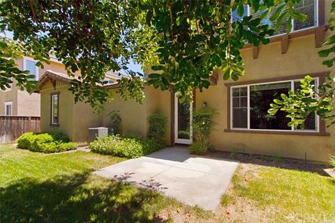25888 Dalton Rd, Temecula, CA 92591 photo 27