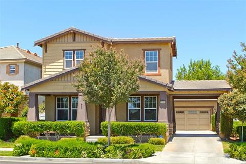 25888 Dalton Rd, Temecula, CA 92591 photo 2