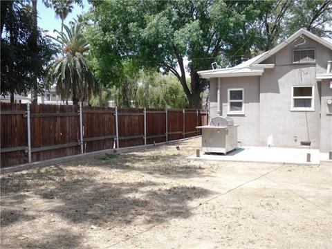 4294 9th St, Riverside, CA 92501 photo 11