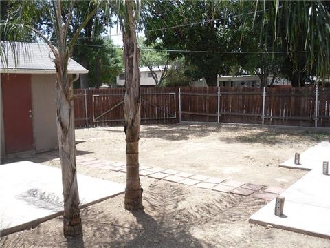 4294 9th St, Riverside, CA 92501 photo 5