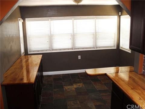 4294 9th St, Riverside, CA 92501 photo 26