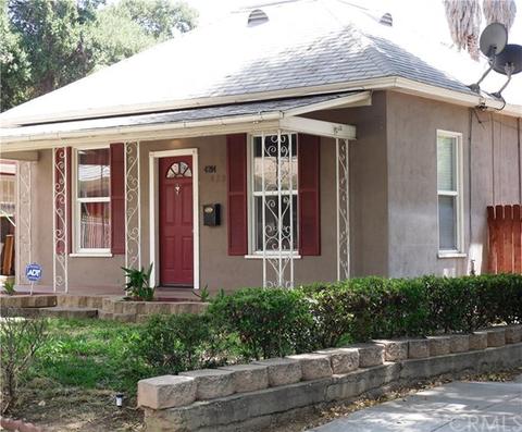 4294 9th St, Riverside, CA 92501 photo 3