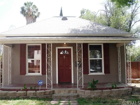 4294 9th St, Riverside, CA 92501 photo 29