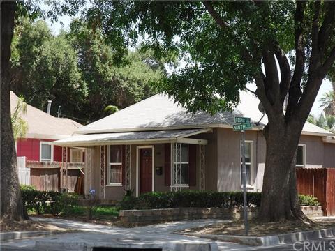 4294 9th St, Riverside, CA 92501 photo 32