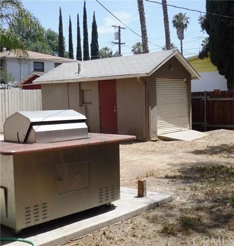 4294 9th St, Riverside, CA 92501 photo 7