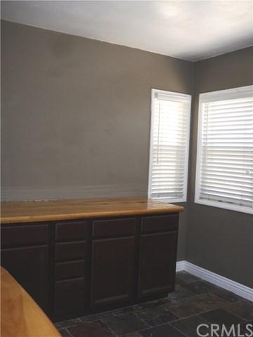 4294 9th St, Riverside, CA 92501 photo 25