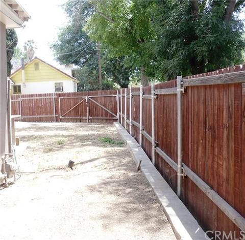 4294 9th St, Riverside, CA 92501 photo 8