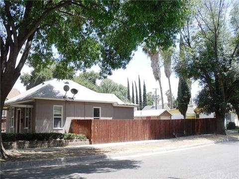 4294 9th St, Riverside, CA 92501 photo 31