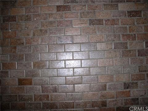 4294 9th St, Riverside, CA 92501 photo 21