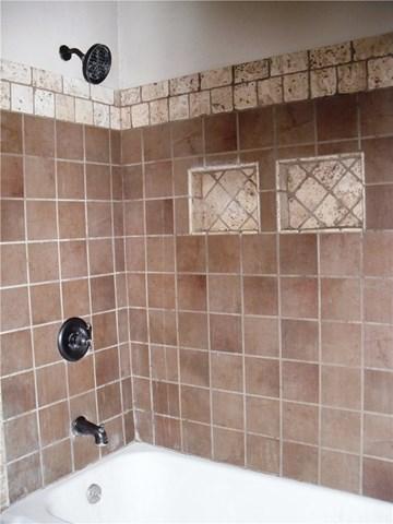 4294 9th St, Riverside, CA 92501 photo 18