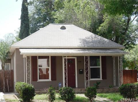 4294 9th St, Riverside, CA 92501 photo 1