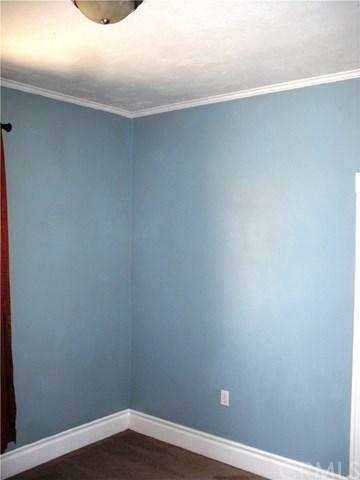 4294 9th St, Riverside, CA 92501 photo 14