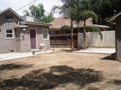4294 9th St, Riverside, CA 92501 photo 9