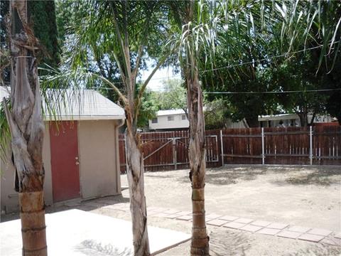 4294 9th St, Riverside, CA 92501 photo 6