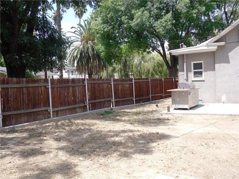 4294 9th St, Riverside, CA 92501 photo 10